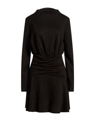 Rinascimento DRESSES - Midi dresses sur YOOX.COM