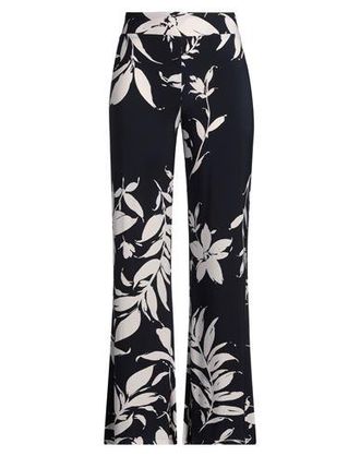 Joseph Ribkoff BOTTOMWEAR - Trousers sur YOOX.COM