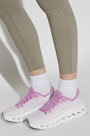 On Cloudtilt Sports Shoes, Womens, Purple