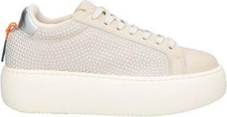 Barracuda SCHUHE - Sneakers auf YOOX.COM