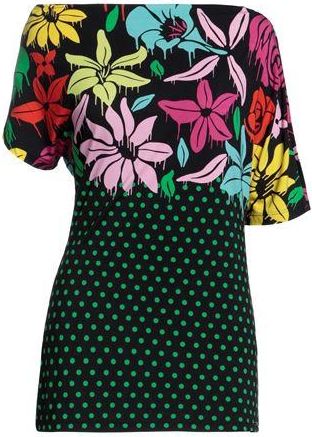 Marani CAMISETAS Y TOPS - Camisetas en YOOX.COM