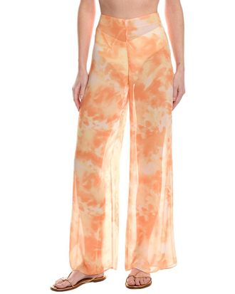 Devon Windsor Pillar Pant