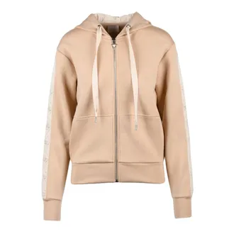Guess Donna, Felpe, Beige, S, new