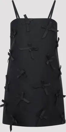 Jil Sander jurk