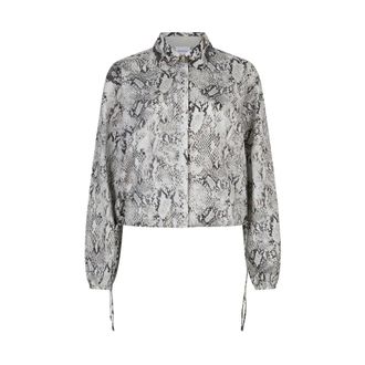 Dante6 Gwynn Blouse - Dames - Blouses & Shirts - Wit - Maat: S