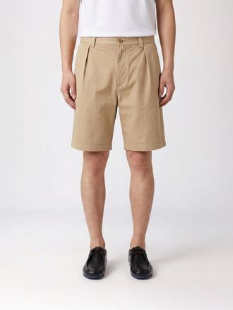 A.P.C. A. P.C. Pantaloni Uomo colore Beige