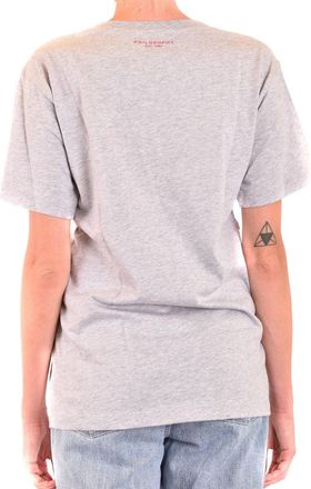 Philosophy di Lorenzo Serafini Philosophie Di Lorenzo Serafini Gray