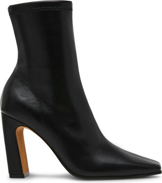 Steve Madden Vinka Bootie BLACK