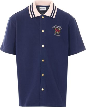 Dr&ocirc;le de Monsieur Shirts