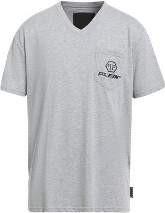 Philipp Plein T-shirts