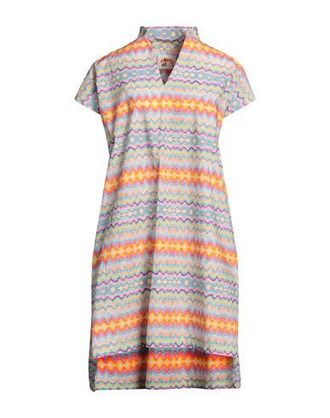 Romualda VESTITI - Vestiti corti su YOOX.COM