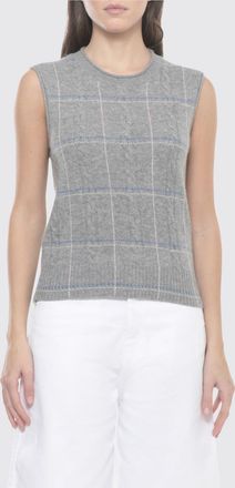 Guest In Residence Maglia di cashmere Guest In Residence