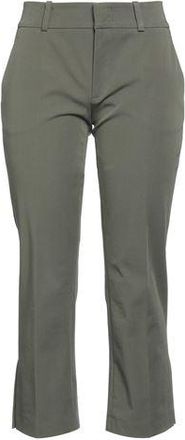 SLY 010 PARTES DE ABAJO - Pantalones en YOOX.COM