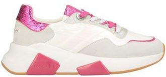 Tosca Blu CALZATURE - Sneakers su YOOX.COM