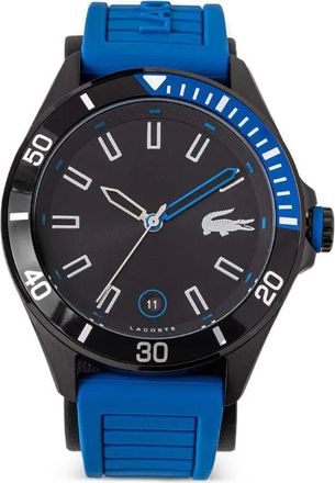 Lacoste Tiebreaker 44mm - Nero