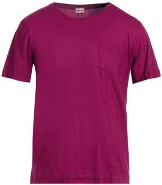 Massimo Alba TOPS - T-shirts auf YOOX.COM