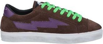 Sanyako CALZADO - Sneakers en YOOX.COM