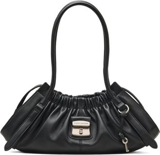 Marc Jacobs Mujer, Bolsos, Negro, Talla: ONE Size