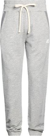 Autry BOTTOMWEAR - Pantaloni su YOOX.COM