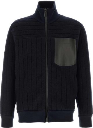 Brioni Knitwear