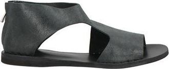 Officine Creative CALZATURE - Sandali su YOOX.COM