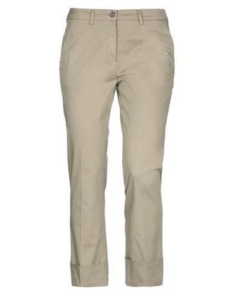 Fay HOSEN & RÖCKE - Hosen auf YOOX.COM