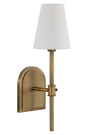 RENWIL Montreux Wall Sconce at Nordstrom