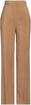 Max Mara BOTTOMWEAR - Trousers on YOOX.COM