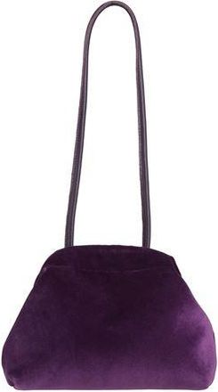 Le Daf TASCHEN - Schultertaschen auf YOOX.COM