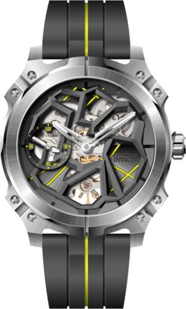 Invicta Racing Mens Watch
