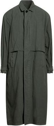 Christophe Lemaire CAPISPALLA - Soprabiti & Trench su YOOX.COM