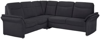 HOME AFFAIRE Ecksofa