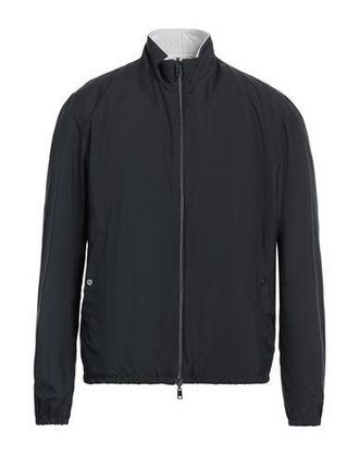 Herno CAPISPALLA - Giacche & Giubbotti su YOOX.COM