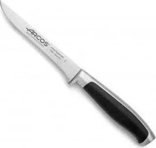 Arcos Cuchillo Deshuesar Arcos Kyoto 145 Mm Doble Filo Resistente Agua