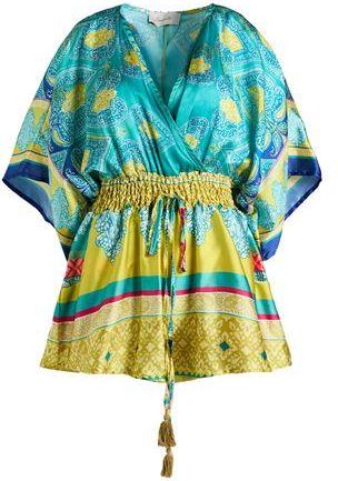 Souvenir JUMPSUITS & TRACKSUITS - Playsuits sur YOOX.COM