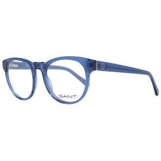 GANT Optisch montuur GA3273 090 52