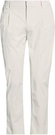 Diktat BOTTOMWEAR - Pantaloni su YOOX.COM