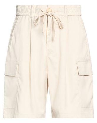 Imperial BOTTOMWEAR - Shorts & Bermuda Shorts on YOOX.COM