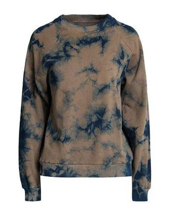 W'menswear TOPWEAR - Sweatshirts on YOOX.COM