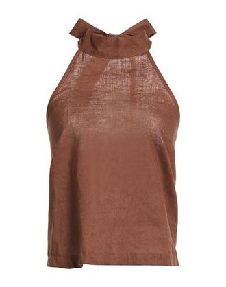 Vicolo TOPWEAR - Tops sur YOOX.COM