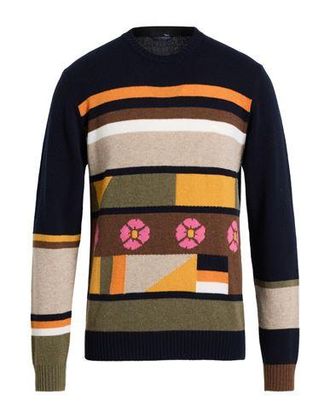 Harmont & Blaine Sweaters