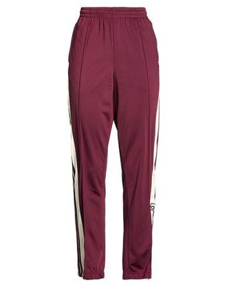 adidas BOTTOMWEAR - Trousers on YOOX.COM
