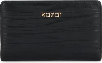 Kazar Mujer, Accesorios, Negro, Talla: ONE Size
