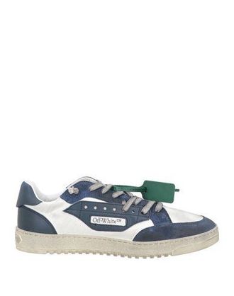 Off-white FOOTWEAR - Trainers sur YOOX.COM