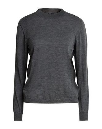 Liviana Conti PRENDAS DE PUNTO - Pullover en YOOX.COM