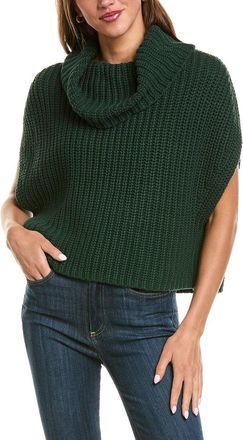 525 america Cate Pullover