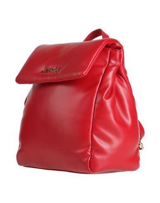 Caf&egrave;noir TASCHEN - Rucks&auml;cke auf YOOX.COM