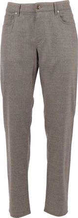 Barmas Dante Trousers