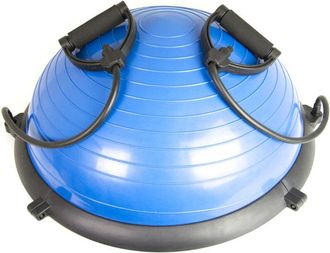 OEM Plataforma De Equilibrio Master De 58 Cm Con Cables