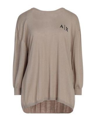 A|X Armani Exchange MAGLIERIA - Pullover su YOOX.COM